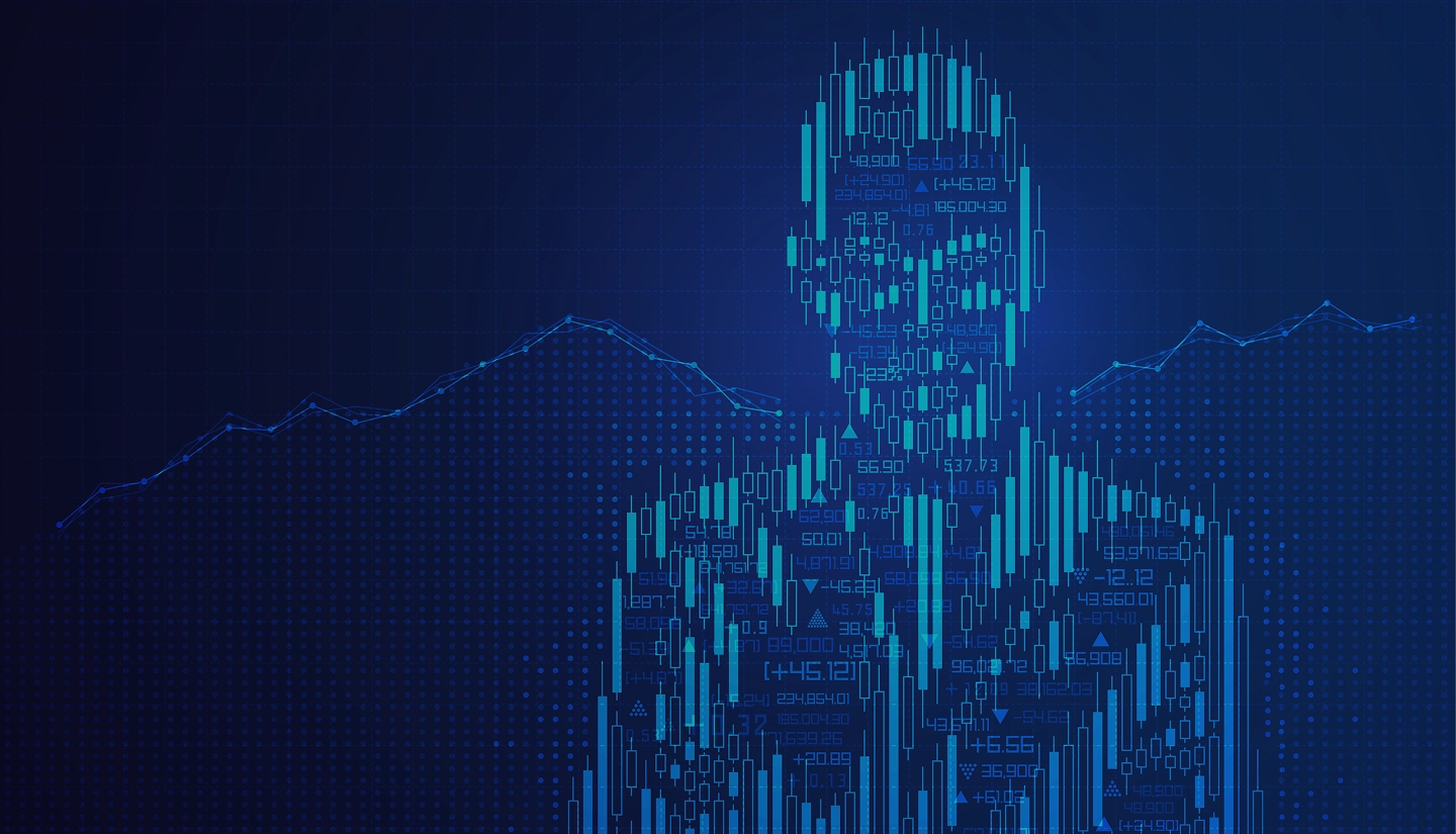 Hintergrundgrafik von Ferndex Avis 20