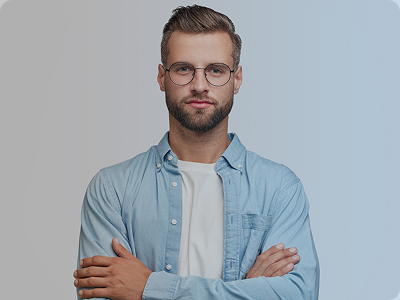 Stefan Lorenz – CTO von Ferndex Avis 20