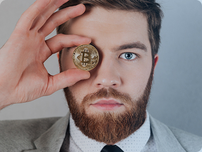 Julian Wolf – Chief Analyst bei Ferndex Avis 20