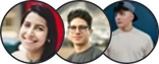 Bewertungssiegel von Ferndex Avis 20